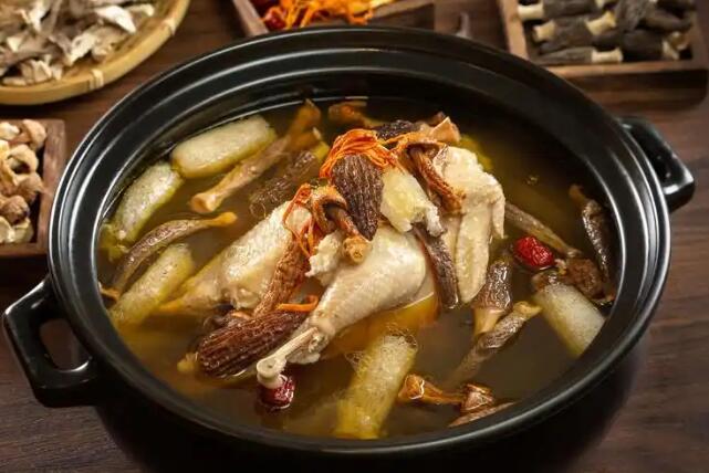 鱼茶是什么东西-鱼茶吃法网 - 为你提供鱼茶可以煮鱼吃吗视频、鱼茶到底是什么