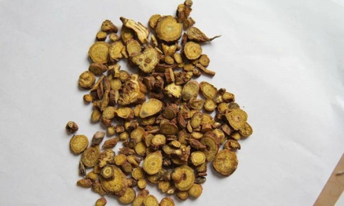 鱼茶的做法与制作过程-鱼茶吃法网 - 为你提供鱼茶可以煮鱼吃吗视频、鱼茶到底是什么