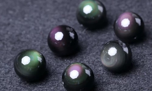 鱼茶怎么吃-鱼茶吃法网 - 为你提供鱼茶可以煮鱼吃吗视频、鱼茶到底是什么