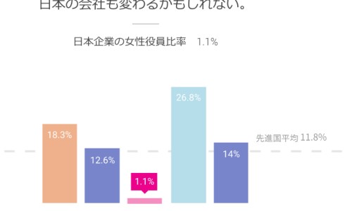 鱼茶吃法网 - 为你提供鱼茶可以煮鱼吃吗视频、鱼茶到底是什么