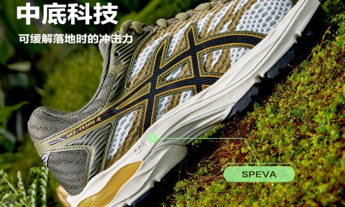 鱼茶家常做法大全-鱼茶吃法网 - 为你提供鱼茶可以煮鱼吃吗视频、鱼茶到底是什么