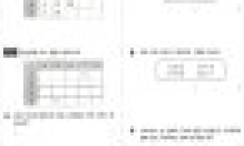 鱼茶吃法网 - 为你提供鱼茶可以煮鱼吃吗视频、鱼茶到底是什么