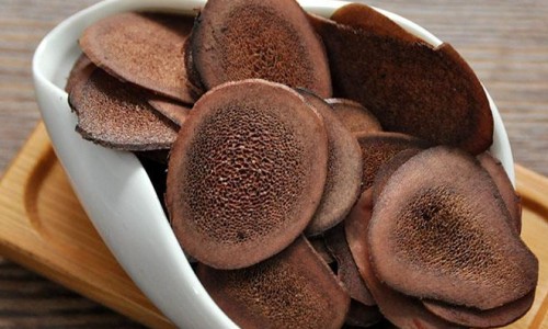 鱼茶是什么东西-鱼茶吃法网 - 为你提供鱼茶可以煮鱼吃吗视频、鱼茶到底是什么