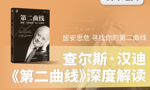 鱼茶家常做法大全-鱼茶吃法网 - 为你提供鱼茶可以煮鱼吃吗视频、鱼茶到底是什么