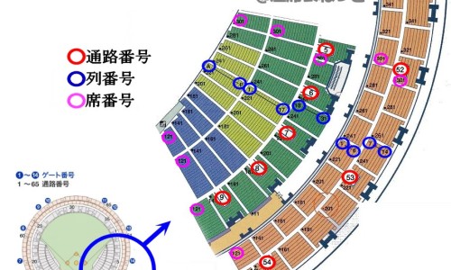 鱼茶是什么东西-鱼茶吃法网 - 为你提供鱼茶可以煮鱼吃吗视频、鱼茶到底是什么