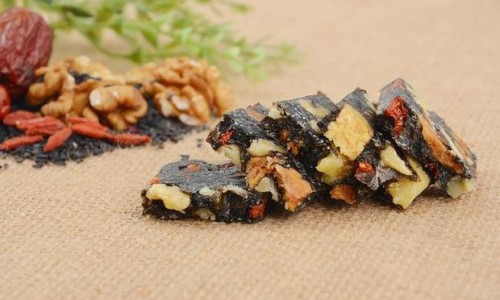 鱼茶怎么吃-鱼茶吃法网 - 为你提供鱼茶可以煮鱼吃吗视频、鱼茶到底是什么